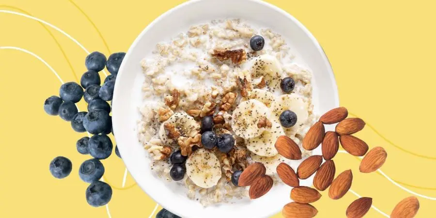 A Comprehensive Guide to a Plant-Based Diet Meal Plan