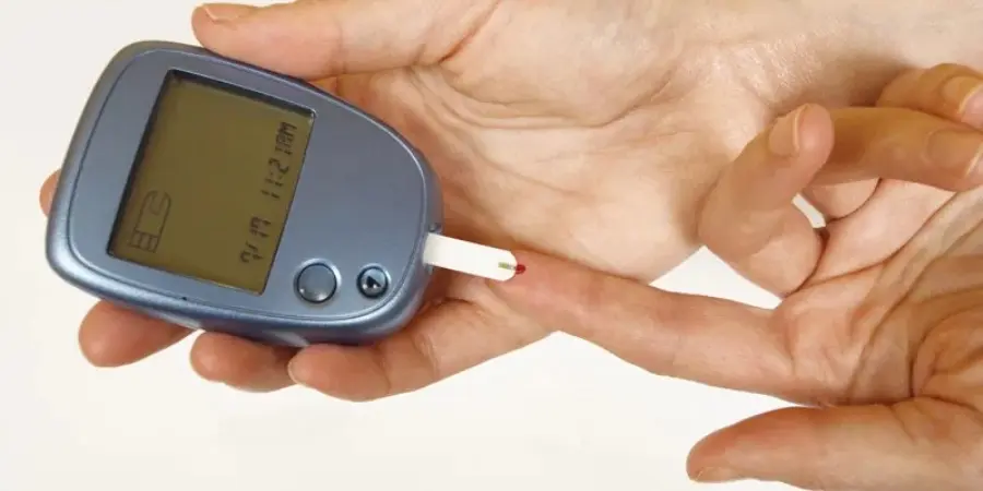 Understanding the Medical Term Diabetes Mellitus, Exploring its Meaning and Implications