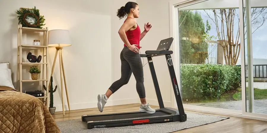 Unlocking the Power of Anaerobic Exercise, Understanding the Science Behind it