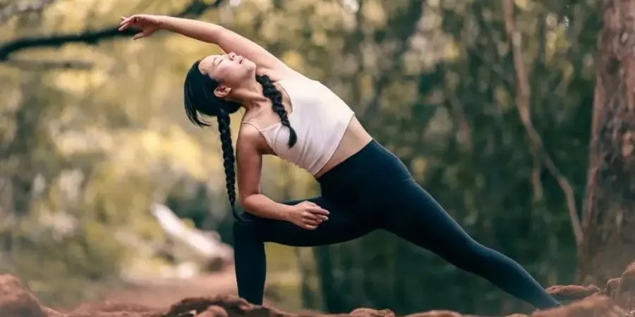 Unveiling the Power of Physical Fitness, A Journey to Optimal Health and Well-being