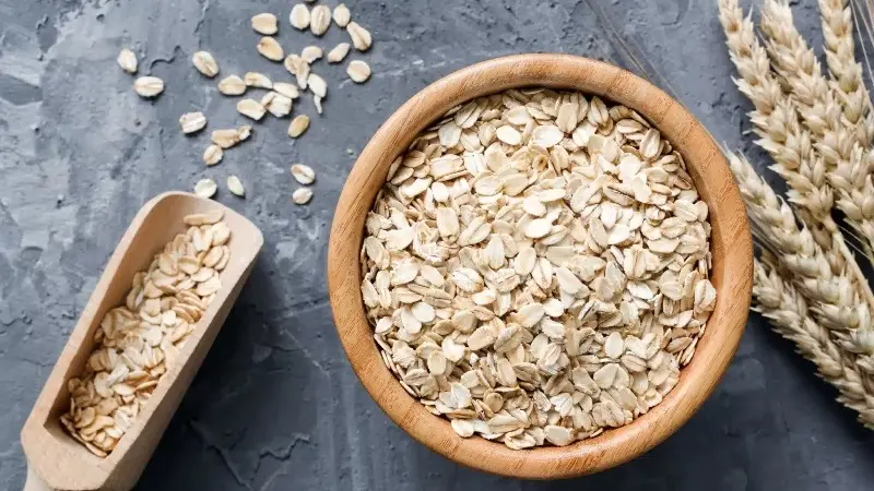 Benefits Foods Lower Cholesterol