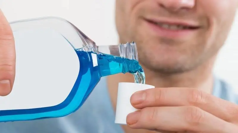 Best Mouthwashes