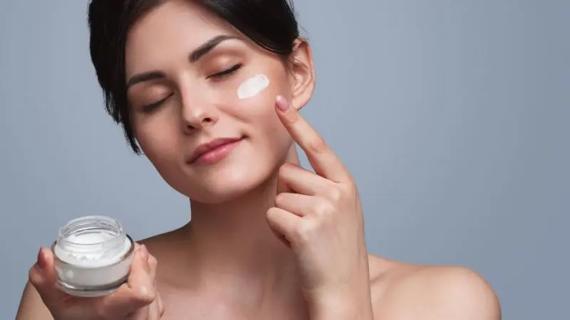 Ordinary Skincare