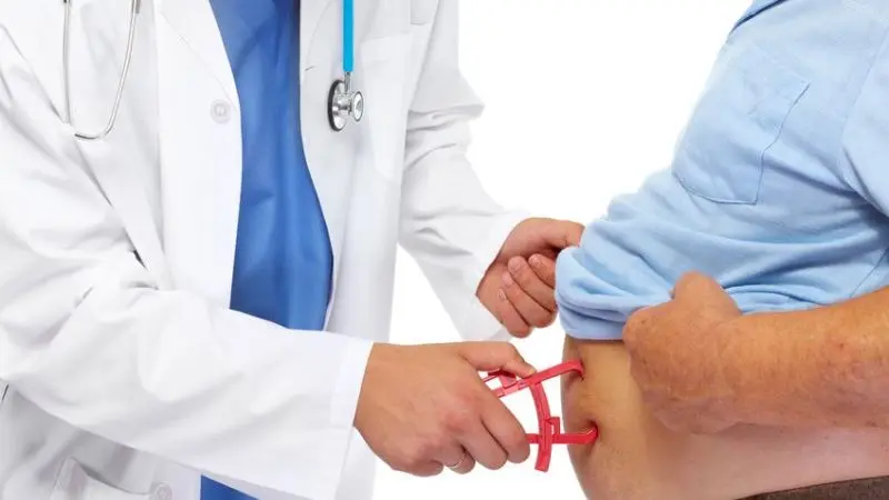 Surgical Solutions Obesity