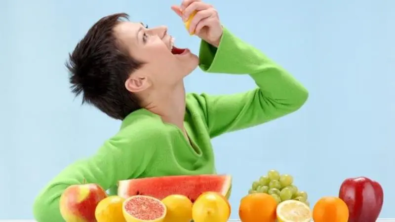 Unveiling Anti-Inflammatory Diet